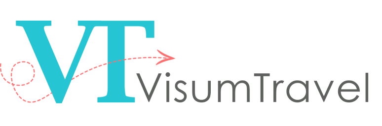 VisumTravel