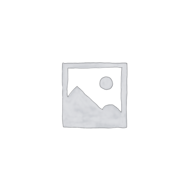 ITD Malediven – Full Service